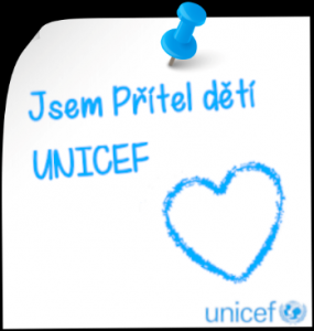 unicef.png